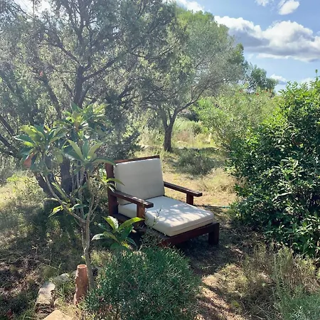 Insolite En Tonneau, Jacuzzi & Piscine Alpehytte *