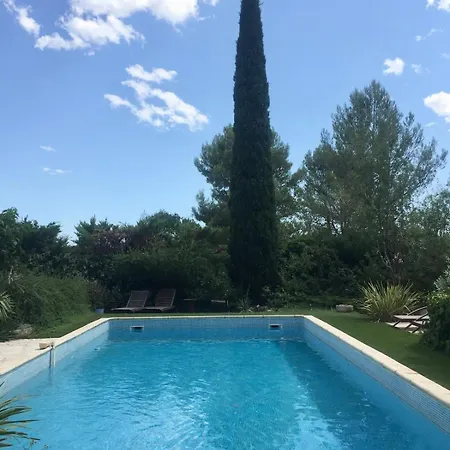 Insolite En Tonneau, Jacuzzi & Piscine Alpehytte *